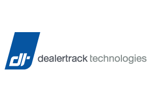 Dealertrack, Inc.